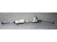 boîtier de direction RENAULT TWINGO II C44-G44 1.5D KW55 - K9KP820 2007 17374