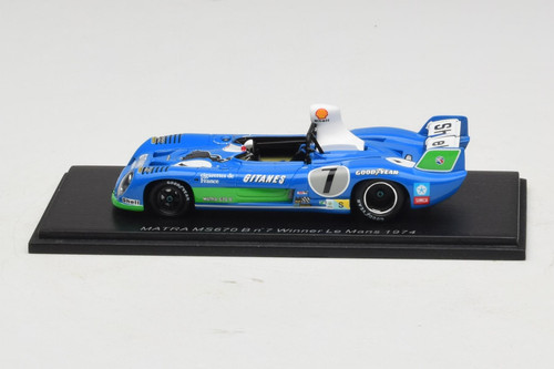 43lm74 matra ms670c h - ms670c, n7