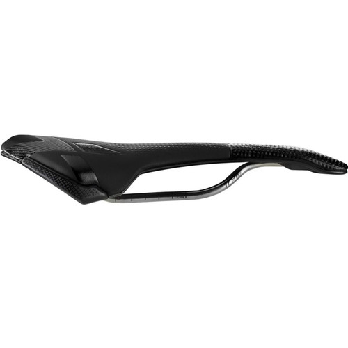 Selle italia superflow - italia,