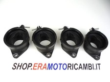 Set collecteurs manchon - set,