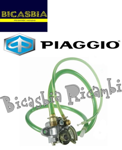 82608r original piaggio - 82608r,
