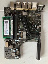 MacBook Core 2 Duo 2.4 13"