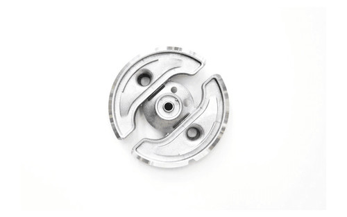 Bruleur dcdr pour table - bruleur,