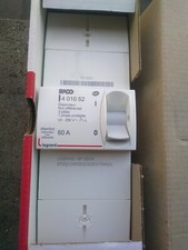 Disjoncteur de branchement