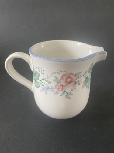 Ranmaru stoneware 4940 - stoneware,