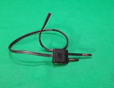 CONTACTEUR DE COURANT POUR