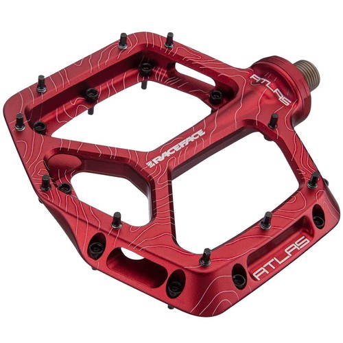 Race face atlas plateforme - plateforme, vtt