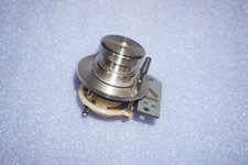 Tendeur droit - Pour PIONEER