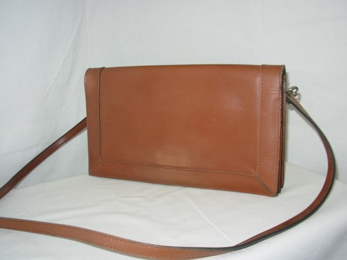 Sac main pochette maghill - main,