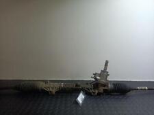 6820000084 crémaillère