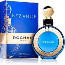 Byzance Rochas Eau De Parfum 90 ml.