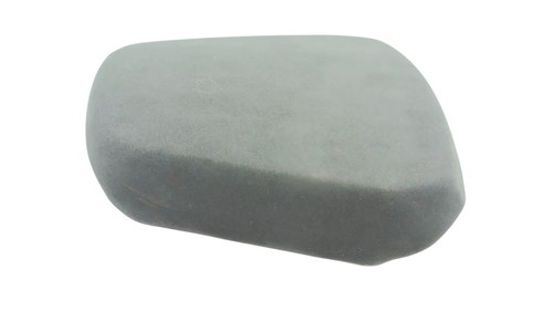 Selle passager royal enfield - selle,