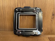 Mint Adaptateur Revolving