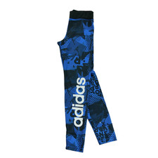 Adidas Leggings Femme Taille