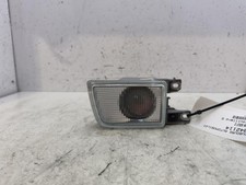 Anti brouillard gauche (feux) VOLKSWAGEN GOLF 3 1H0941699B