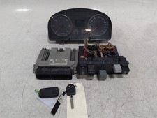 Kit demarrage Volkswagen CADDY