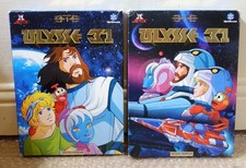 2011 IDP 2 Coffret Collector