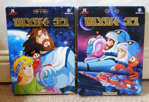 2011 idp coffret collector - 2,