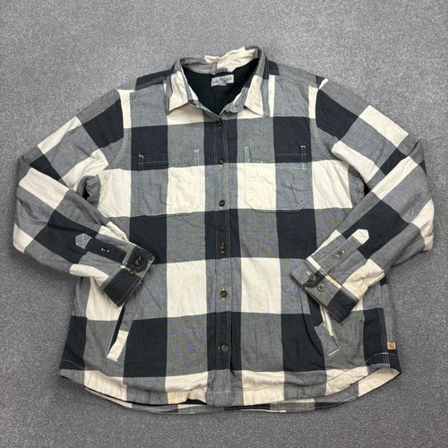 Survêtement carhartt femme - survêtement,