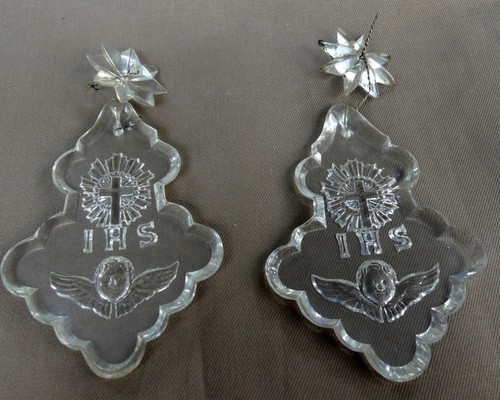Grandes pampilles 12cm - grandes,