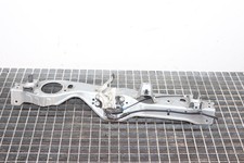 HONDA JAZZ IV GK Partie du