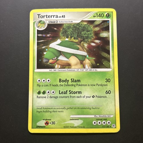 Pokemon diamond and - pokemon,