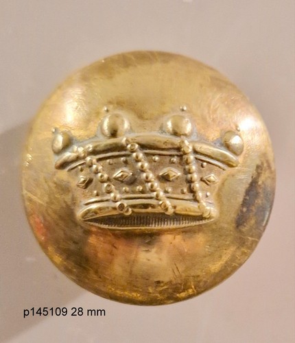 Bouton ancien livree - bouton,