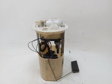 770200H010 POMPE À CARBURANT