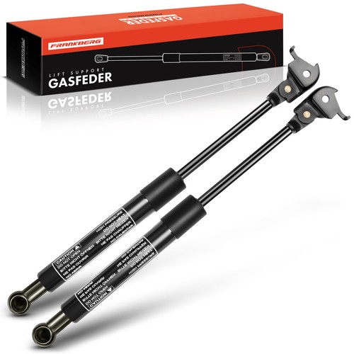 Frankberg vérin gaz - frankberg, 2x