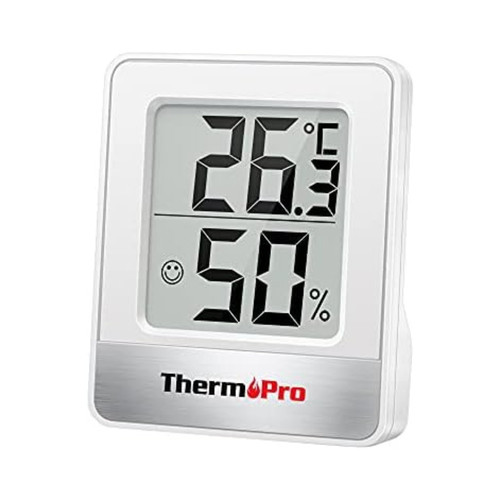 Thermopro tp49 thermomètre - thermopro,