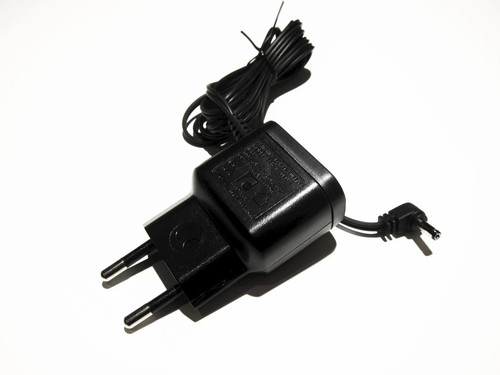 Philips chargeur - chargeur, 6v