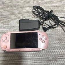 Chargeur Console de Jeu Sony