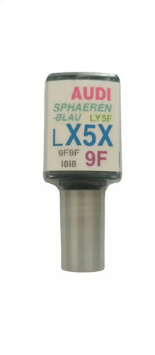 Produit polissage arax5x - produit, de