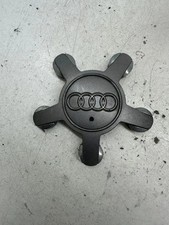 AUDI A4 Avant 8ED, B7 Centres