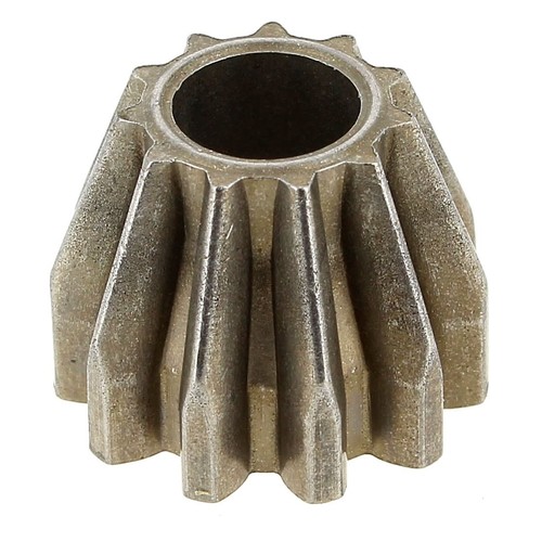 Pignon conique 1606333605 - ,