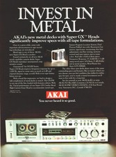 Akai-Soundcraftsmen-