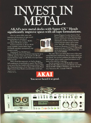 Akai-Soundcraftsmen-