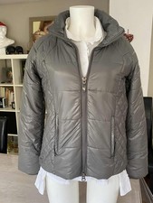 Diplodocus / doudoune / veste /femme