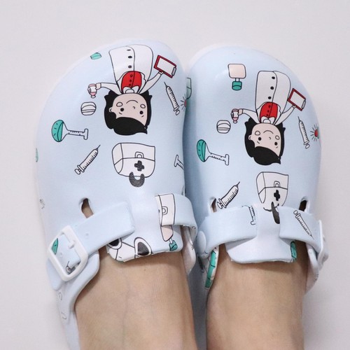 Antidérapant chaussures pour - antidérapant,
