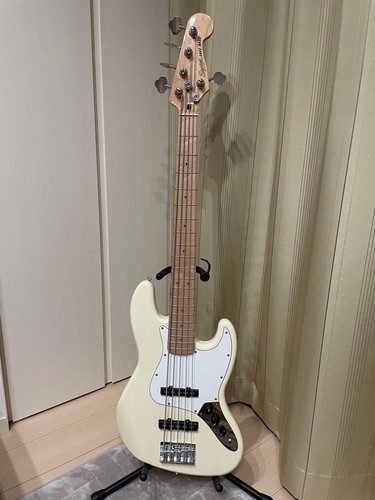 Squier prix plus bas - le, de