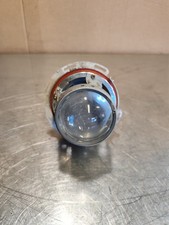 LOUPE BMW SERIE 3 E30 PHASE 2