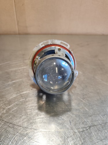 Loupe bmw serie e30 phase - 3, 2