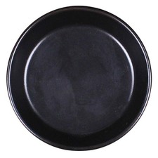  Cage à oiseaux de forme