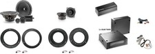 Focal Kit Complet Subwoofer