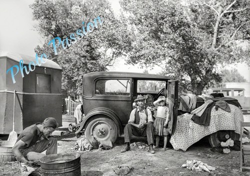 Photo ford model - model, tudor