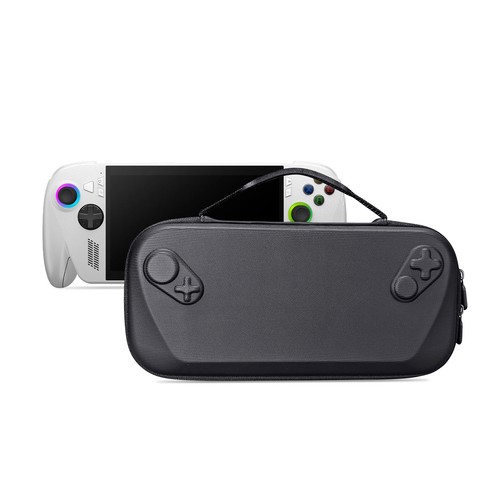 Portable storage bag case - portable,