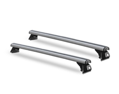 Barres toit prealpina lp58 - barres,