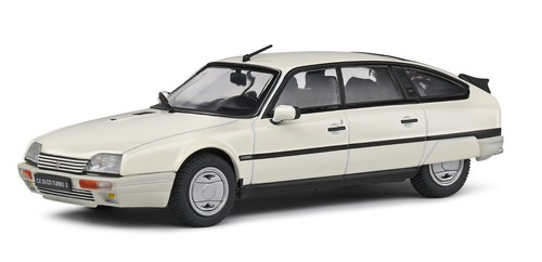 Solido voiture de - solido,