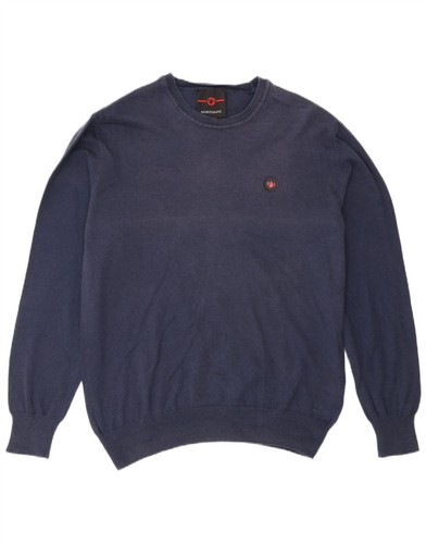 Murphy nye mens crew neck - &,