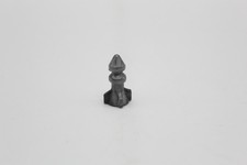 MASK - KENNER - THUNDERHAWK -